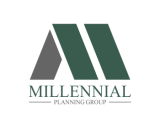 /public/logoimage/1384920970Millennial Planning Group.png